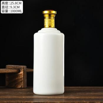 怎么包装酒瓶子