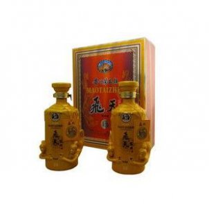 ​飞天浆藏酒2500ml(飞天浆藏酒价格表)
