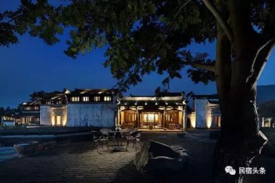 ​华梦庄园原浆干红葡萄酒价格(华梦玫瑰香干红葡萄酒价格)