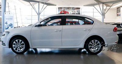 ​10月提车黄道吉日查询2021年