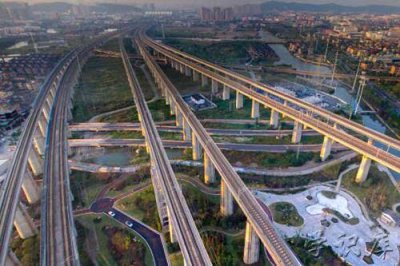 ​高速免费时间，高速公路免费时间一览表