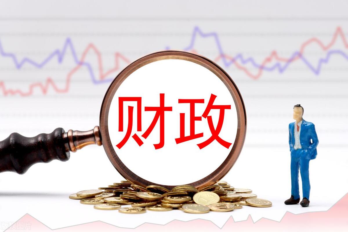 湖北省2023年一季度财政收入(2023湖北省各市一季度财政收入)