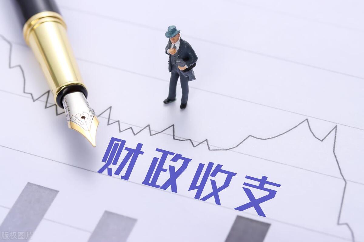 湖北省2023年一季度财政收入(2023湖北省各市一季度财政收入)