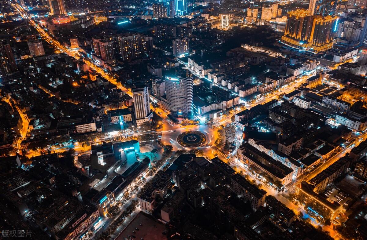 云南省2022年gdp总量(2022年云南省各市gdp总表)