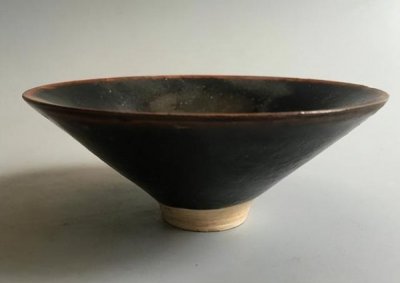 ​52度白酒的密度，53度的酒的密度