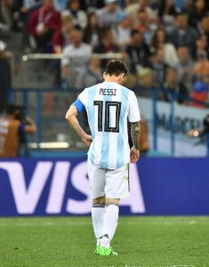 ​歌图斯干红葡萄酒(歌图斯干红葡萄酒2014)