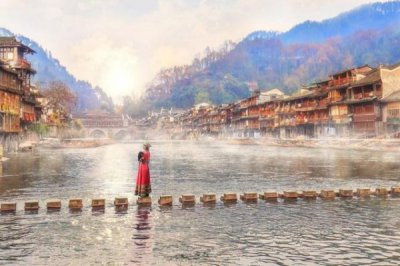 ​开口笑酒10年价格查询