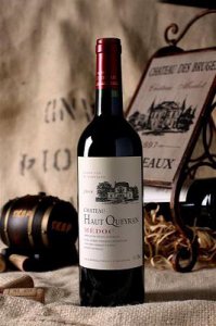 ​五粮印象精品的价格表(五粮印象52度浓香型白酒500ml)