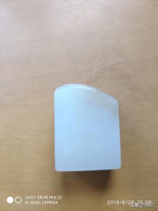 ​52度泸州品鉴藏品6酒，52度泸州品鉴藏品6酒价格