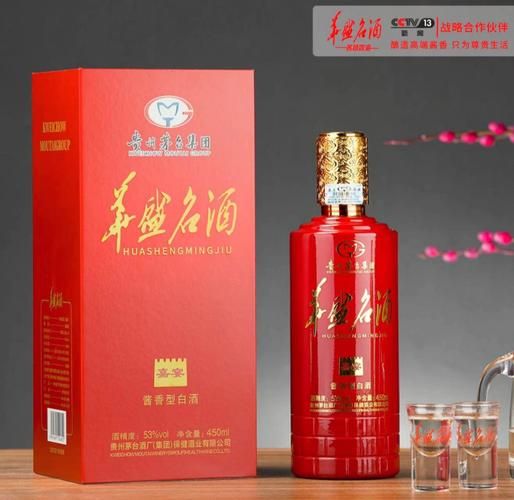 华特酒业酒价格