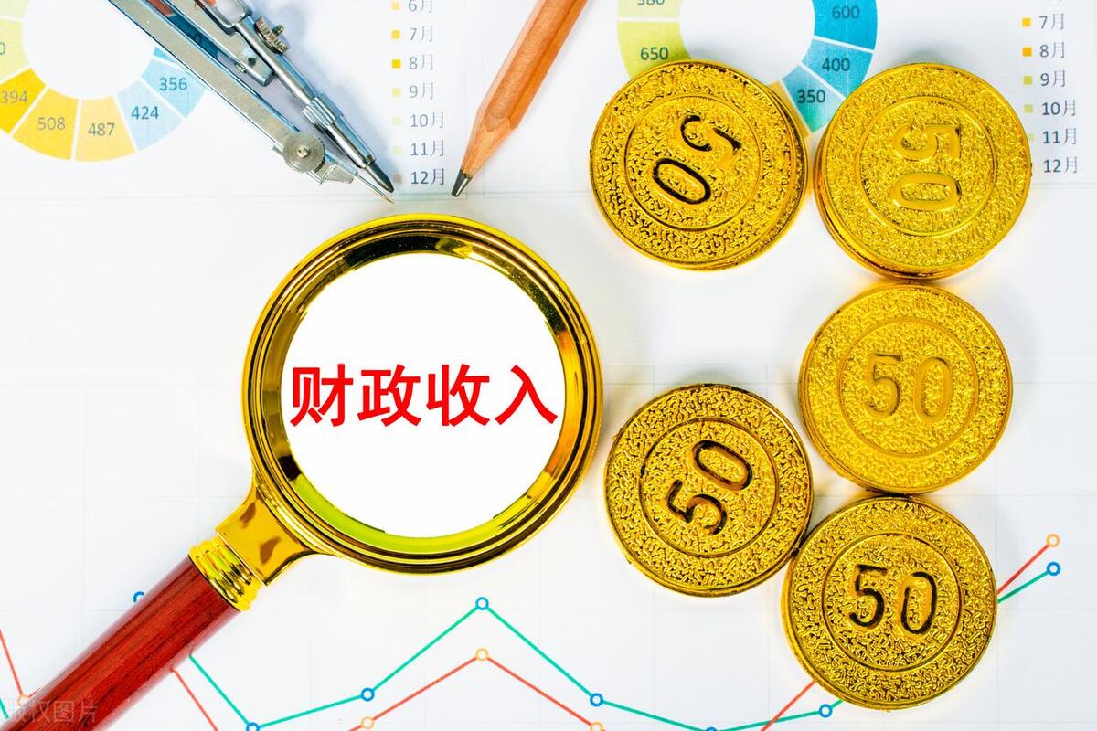 衡阳市2022年财政收入(2022年衡阳市各县区财政收入)