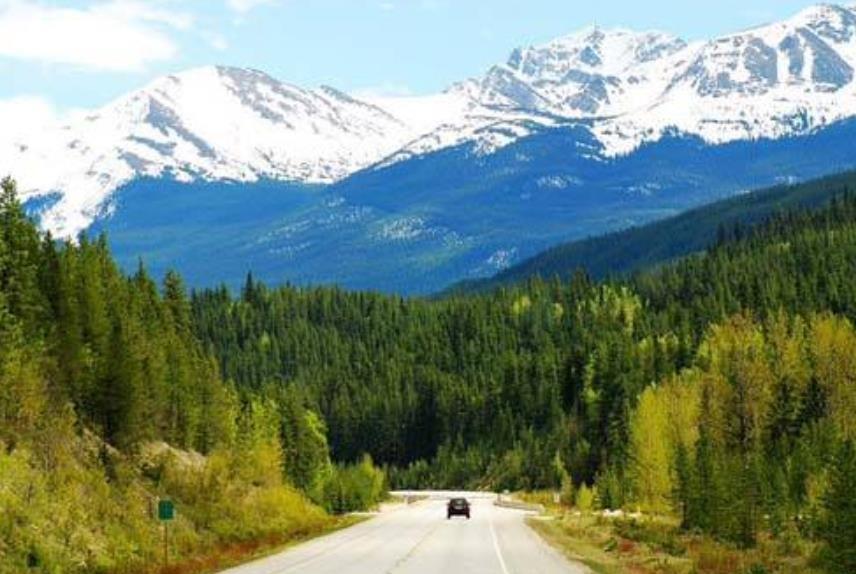 落基山脉是哪个国家的(落基山脉在哪个大洲)