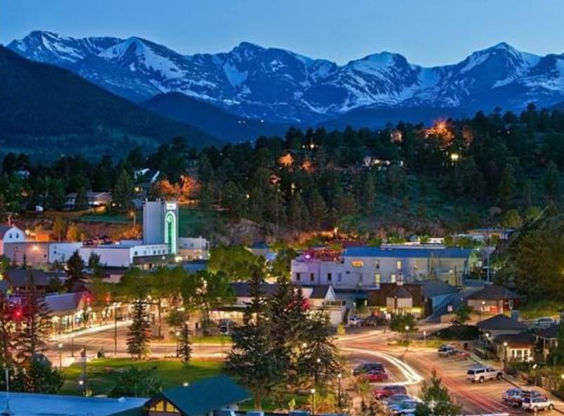 落基山脉是哪个国家的(落基山脉在哪个大洲)