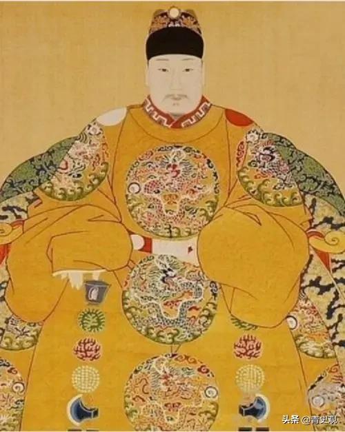 唐山弯道山(原名豌豆山,因烧制陶瓷而得名)