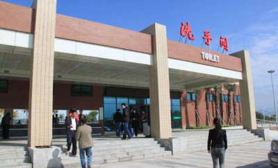 ​丰阳服务区属于哪个省(丰阳服务区属于哪个城市)