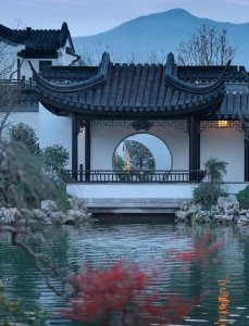 ​苏州拙政园门票多少钱(拙政园门票哪里买便宜)