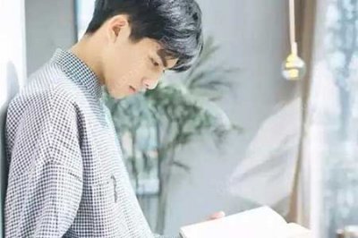 ​男生几岁开始变帅，男人容颜变帅的年龄段