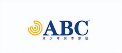 ​家私家具十大品牌(全国家具十大品牌)