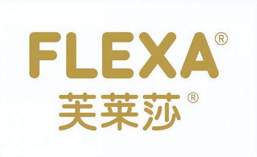 家私家具十大品牌(全国家具十大品牌)-第2张图片-