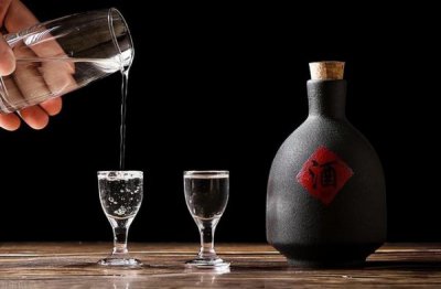 ​金奖烧刀子酒多少钱  大金奖酒多少钱