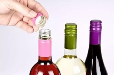 ​一瓶红酒多少公斤(750ml红酒等于多少公斤)