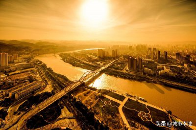 ​兰州市地名大全(兰州市各区县地名大全)