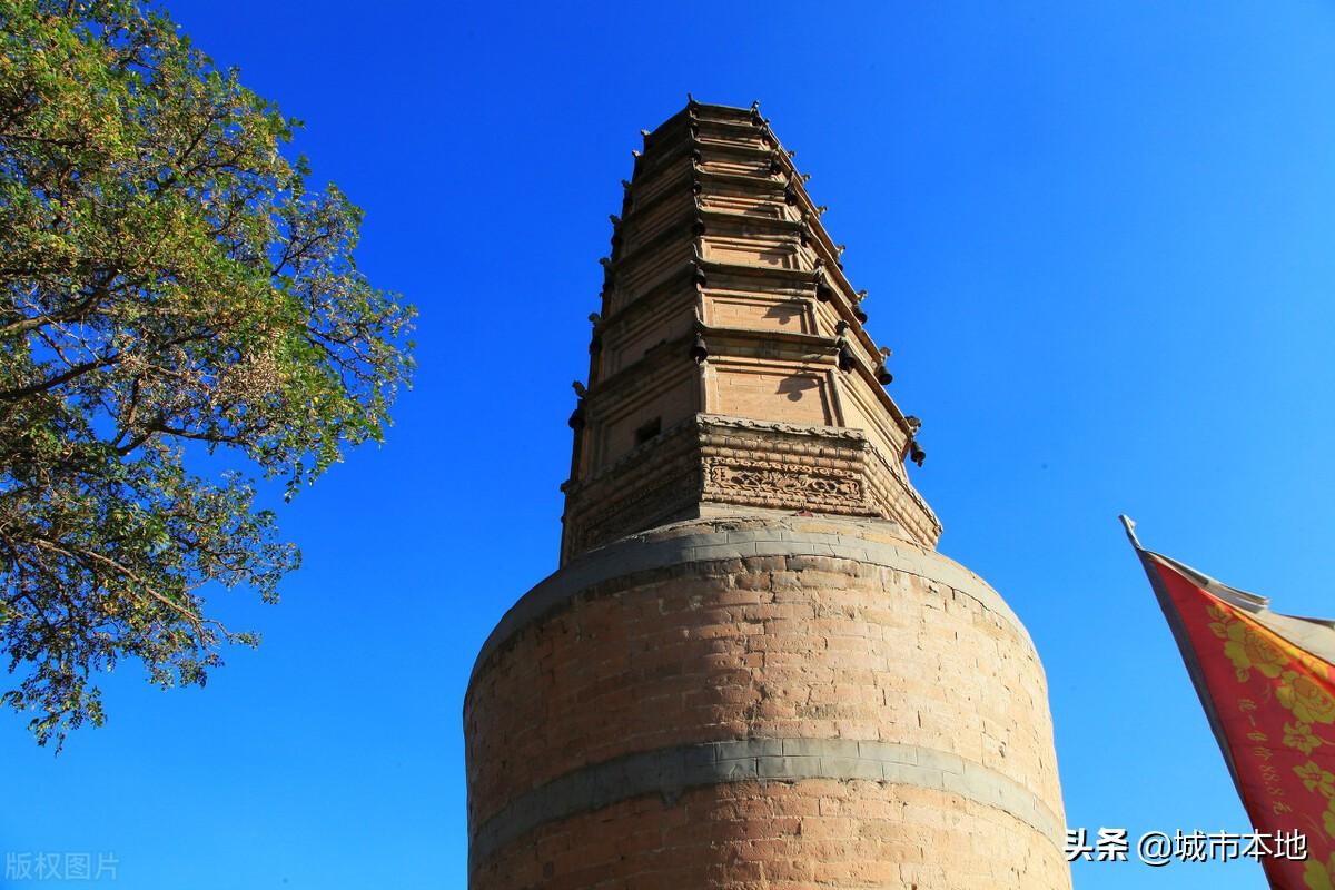 兰州市地名大全(兰州市各区县地名大全)