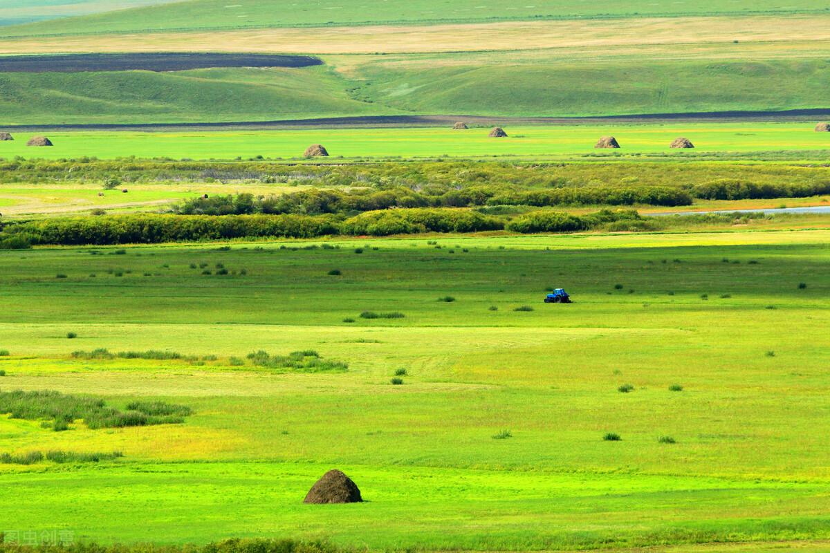我国最平坦的高原(我国最平坦的高原是哪个高原)
