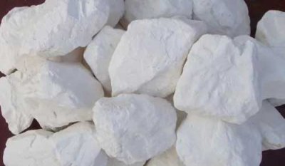 ​生石灰是什么(生石灰的主要成分)