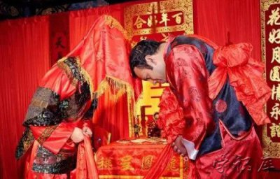 ​表兄妹结婚会影响几代