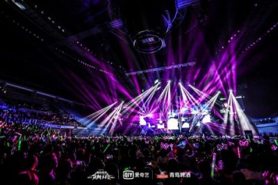 ​大连青岛纯生价格是多少(青岛纯生500ml价格一瓶)