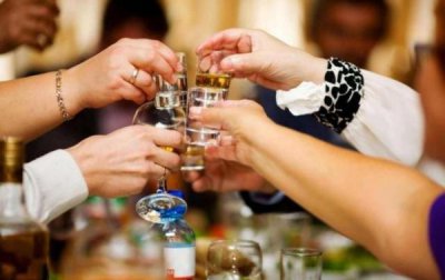 ​金泸州是属于泸州老窖  金泸州和泸州老窖是一个酒厂吗