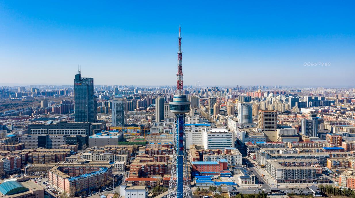 长春属于哪个省的城市（长春属于东北吗）