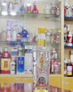 ​泸州老窖原浆100，泸州老窖原浆100度价格