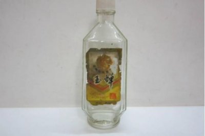 ​文王酒怎么样好喝吗？文王酒60度1580ml价格