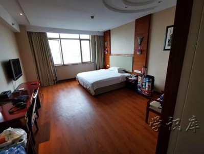 ​自费隔离14天多少钱