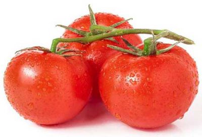 ​番茄是水果还是蔬菜