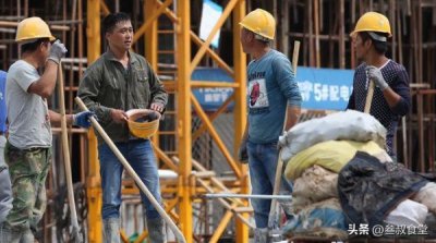 ​多少钱可以做贴牌白酒呢？贴牌白酒需要什么手续