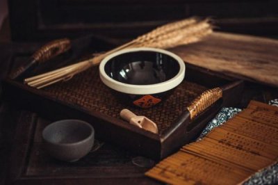 ​西凤酒 a8怎么样好喝吗？西凤酒a8价格表52度