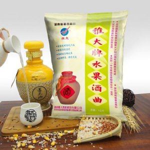 ​自制葡萄酒有大量气泡_自制葡萄酒有大量气泡正常吗