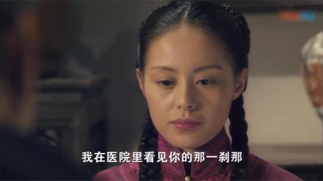 决战燕子门陈宇结局