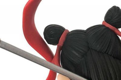 ​灵动传神意思