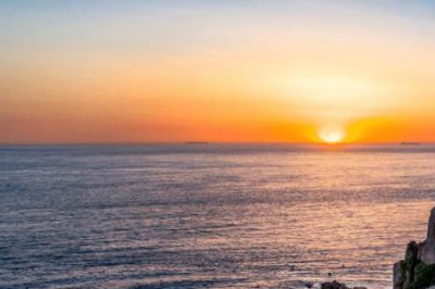 ​破晓和曙光的区别