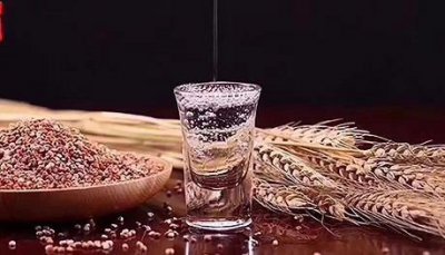 ​玉米酒利润怎么样(收购玉米利润怎么样)