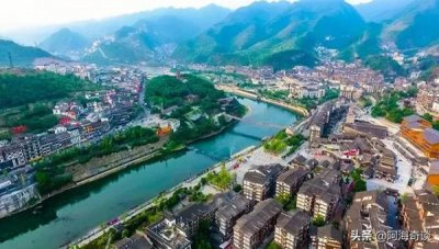 ​贵州矛台集团期下公司(贵州茅台集团招聘)