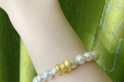 ​海上罗孚黄金怎么样