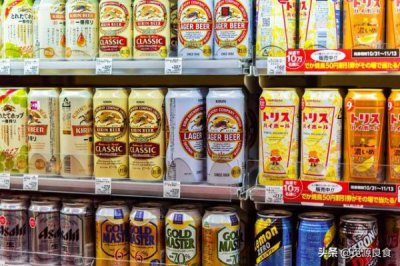 ​灌装啤酒是多少毫升的_灌装啤酒是多少毫升一瓶