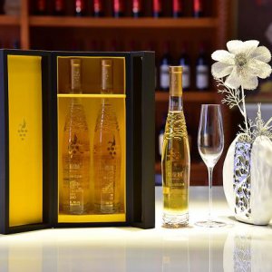 ​53度北京二锅头(53度北京二锅头清香型)