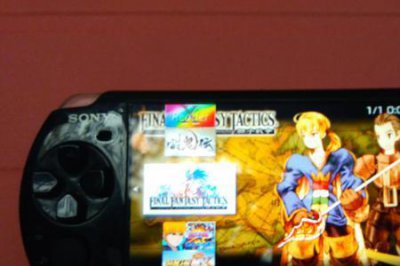 ​psv玩psp流畅吗