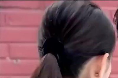 ​厉仲谋为什么宠吴桐